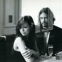 The Civil Wars - Barton Hollow