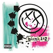 Blink-182 - Blink-182