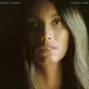 Emmylou Harris - Luxury Liner