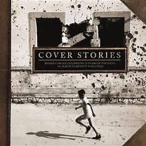 Brandi Carlile - Cover Stories