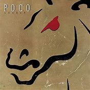 Poco - Legacy