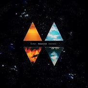Load image into Gallery viewer, Marillion - Seasons End 2023 Remix
