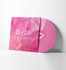 Ed Sheeran - Play