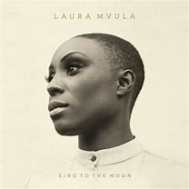 Laura Mvula - Sing To The Moon