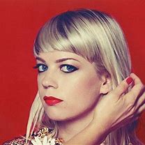 Basia Bulat - Good Advice