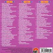Load image into Gallery viewer, Various Artists - Can&#39;t Seem To Come Down : The American Sounds of 1968
