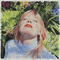 Basia Bulat - Are You In Love ?