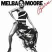 Melba Moore - Burn ( Expanded Edition )