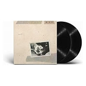 Fleetwood Mac - Tusk