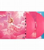 Load image into Gallery viewer, Megan Moroney - Cloud 9
