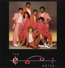 The Cool Notes - Have A Good Forever