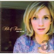 Cara Dillon - Hill Of Thieves