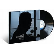 Paul Cornish - You're Exaggerating