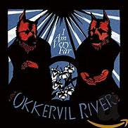 Okkervil River - I Am Very Far