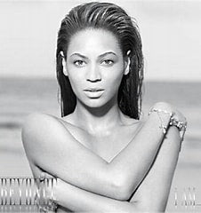 Beyonce - I Am ...Sacha Fierce ( Deluxe Edition )