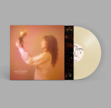 Load image into Gallery viewer, Anchoress, The - As We Once Were
