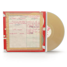 Load image into Gallery viewer, Doors, The - In The Beginning : 1966 Sessions
