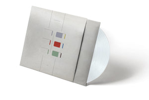 Wedding Present, The - Maxi