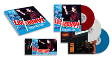 Load image into Gallery viewer, Brian Wilson - Live At The Roxy Theatre
