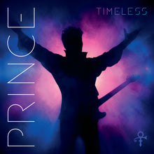 Load image into Gallery viewer, Prince - Timeless
