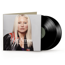 Load image into Gallery viewer, Tori Amos - Strange Little Girls
