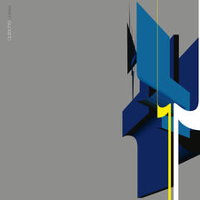Load image into Gallery viewer, Autechre -  Untilted
