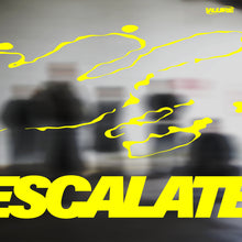 Load image into Gallery viewer, Vlure - Escalate
