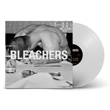 Load image into Gallery viewer, Bleachers - Everyone For Ten Minutes
