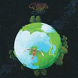 Yes - Fragile