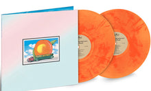 Load image into Gallery viewer, Allman Brothers Band - Eat A Peach
