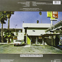 Load image into Gallery viewer, AC/DC - Dirty Deeds Done Dirt Cheap
