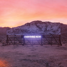 Load image into Gallery viewer, Arcade Fire - Everything Now
