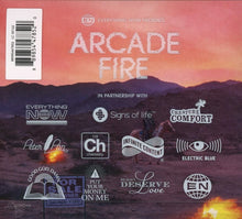 Load image into Gallery viewer, Arcade Fire - Everything Now
