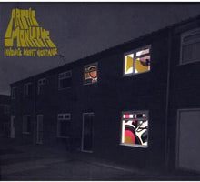 Load image into Gallery viewer, Arctic Monkeys - Favourite Worst Nightmare
