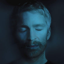 Load image into Gallery viewer, Olafur Arnalds - Some Kind Of Peace
