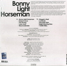 Load image into Gallery viewer, Bonny Light Horseman - Self Titled
