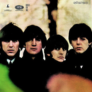 Beatles, The - For Sale