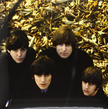 Load image into Gallery viewer, Beatles, The - For Sale
