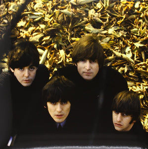 Beatles, The - For Sale