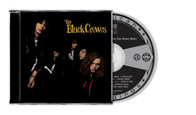 Load image into Gallery viewer, Black Crowes, The - Shake Your Money Maker 30th Anniversary
