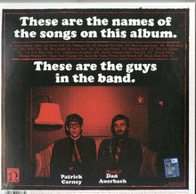 Load image into Gallery viewer, Black Keys, The - Brothers (10th Anniverary Edition)
