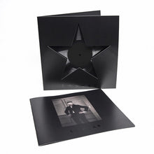 Load image into Gallery viewer, David Bowie - Blackstar
