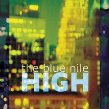 Load image into Gallery viewer, The Blue Nile - High
