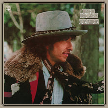 Load image into Gallery viewer, Bob Dylan - Desire
