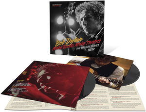 Bob Dylan - More Blood, More Tracks The Bootleg Series Volume 14