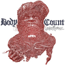 Load image into Gallery viewer, Bodycount - Carnivore
