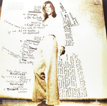 Load image into Gallery viewer, David Bowie - Hunky Dory
