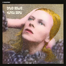 Load image into Gallery viewer, David Bowie - Hunky Dory
