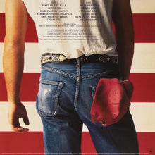 Load image into Gallery viewer, Bruce Springsteen - Born In The U.S.A
