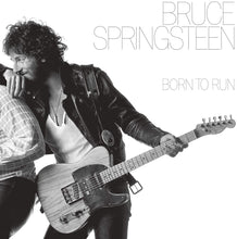 Load image into Gallery viewer, Bruce Springsteen - Born To Run
